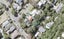 4 Mahoe Street, Eastbourne, Lower Hutt - Carousel 1
