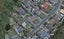 234 Buckley Road, Southgate, Wellington - Carousel 1