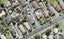 141 Hutchinson Avenue, New Lynn, Auckland - Carousel 1