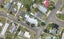 63 Massey Street, Kawerau, Kawerau - Carousel 1