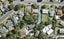 12 Pendlebury Street, Green Bay, Auckland - Carousel 1
