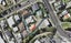 1/2 East Coast Road, Milford, Auckland - Carousel 1