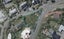 124 Cannon Hill Crescent, Mount Pleasant, Christchurch - Carousel 1