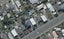 30 Effingham Street, North New Brighton, Christchurch - Carousel 1