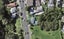 172A Aviemore Drive, Highland Park, Auckland - Carousel 1