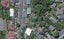 6A Tukanae Street, Strathmore Park, Wellington - Carousel 1