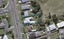 197 South Road, Spotswood, New Plymouth - Carousel 1