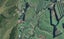 166 Lund Road, Aongatete, Katikati - Carousel 1