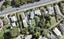 118 Godley Road, Green Bay, Auckland - Carousel 1