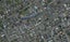 1/52 Aikmans Road, Merivale, Christchurch - Carousel 1