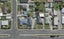 30 Stirrat Street, Kingswell, Invercargill - Carousel 1