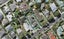 2/13 Napier Avenue, Takapuna, Auckland - Carousel 1