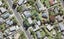 83 Lauderdale Road, Birkdale, Auckland - Carousel 1