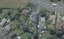 391 Taieri Road, Halfway Bush, Dunedin - Carousel 1