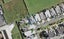28 Popokatea Drive, Takanini, Auckland - Carousel 1