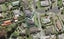 18 Kohanga Road, Mangere Bridge, Auckland - Carousel 1