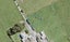 9 Kakano Street, Clevedon, Clevedon - Carousel 1
