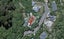 49 Fortification Road, Karaka Bays, Wellington - Carousel 1