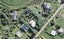 6 Ocean View Crescent, Rakino Island, Auckland - Carousel 1