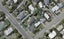 21 Martin Road, Paraparaumu Beach, Paraparaumu - Carousel 1