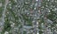 15 Veronica Street, Brooklyn, Wellington - Carousel 1