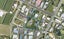 9B Boyd Street, Katikati, Katikati - Carousel 1