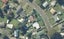 16 Stirling Place, Tokoroa, Tokoroa - Carousel 1