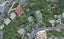 188 Cecil Road, Wilton, Wellington - Carousel 1