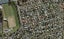 4/10 Camp Road, Mount Wellington, Auckland - Carousel 1