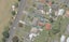 50 Tinirau Street, Whanganui East, Whanganui - Carousel 1