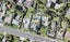76 Beachlands Road, Beachlands, Auckland - Carousel 1