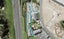 16 Peony Mews, Oteha, Auckland - Carousel 1