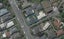 197 Hoon Hay Road, Hoon Hay, Christchurch - Carousel 1