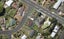 2 Mcmillan Avenue, Te Kamo, Whangarei - Carousel 1