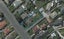 30 Victors Road, Hoon Hay, Christchurch - Carousel 1