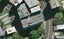 1210/1 Parliament Street, Auckland Central, Auckland - Carousel 1