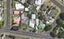 289 Stout Street, Riverdale, Gisborne - Carousel 1