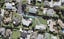 12D Dawn Place, Te Atatu South, Auckland - Carousel 1