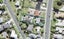 1000 Whangaparaoa Road, Matakatia, Whangaparaoa - Carousel 1