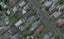 2/33 Harker Street, Spreydon, Christchurch - Carousel 1