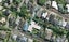 7/19 Vine Street, Ponsonby, Auckland - Carousel 1
