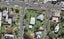 2 Fairfax Avenue, Northcote, Auckland - Carousel 1