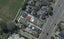2/33 Aldwins Road, Phillipstown, Christchurch - Carousel 1