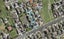 122A Alfriston Road, Manurewa, Auckland - Carousel 1