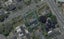 57 Rhodes Street, Merivale, Christchurch - Carousel 1