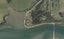 193B Hinahina Road, Owaka - Carousel 1