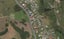 1880 State Highway 1, Kaiwaka - Carousel 1