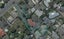 4 Nina Lane, Somerfield, Christchurch - Carousel 1