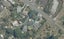 84 Tukuka Street, Nelson South, Nelson - Carousel 1