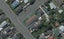 1/2 Leitch Street, Somerfield, Christchurch - Carousel 1